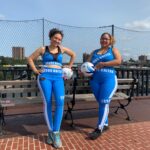 EU. Fitness  Activ wear